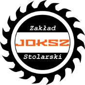 joksz